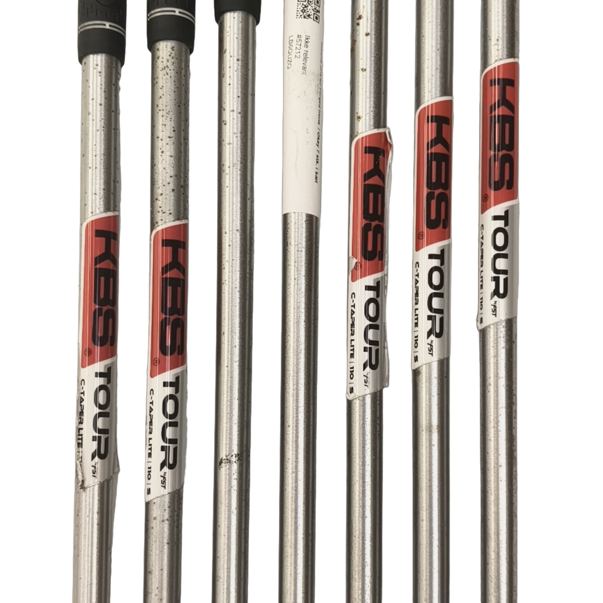 Mizuno JPX-EZ Forged Iron set / 4-PW / Flex Stiff / Steel [model:birefnet-general] [bg:handrolled]