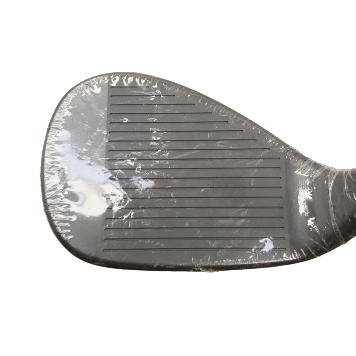 Cleveland Smart Sole 4 Wedge / Flex Wedge / 50/14 [model:birefnet-general] [bg:handrolled]