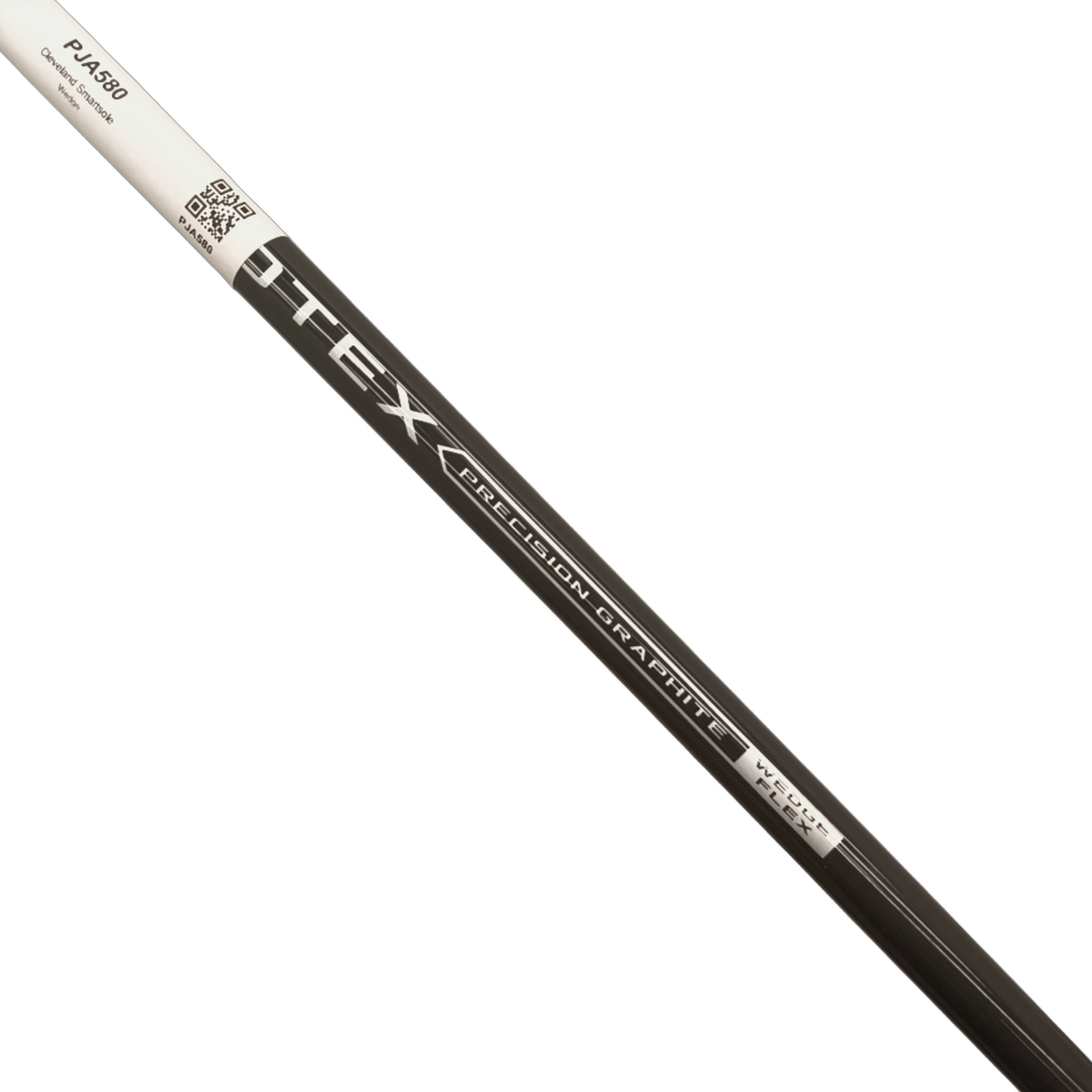 Cleveland Smart Sole 4 Wedge / Flex Wedge / 50/14 [model:birefnet-general] [bg:handrolled]