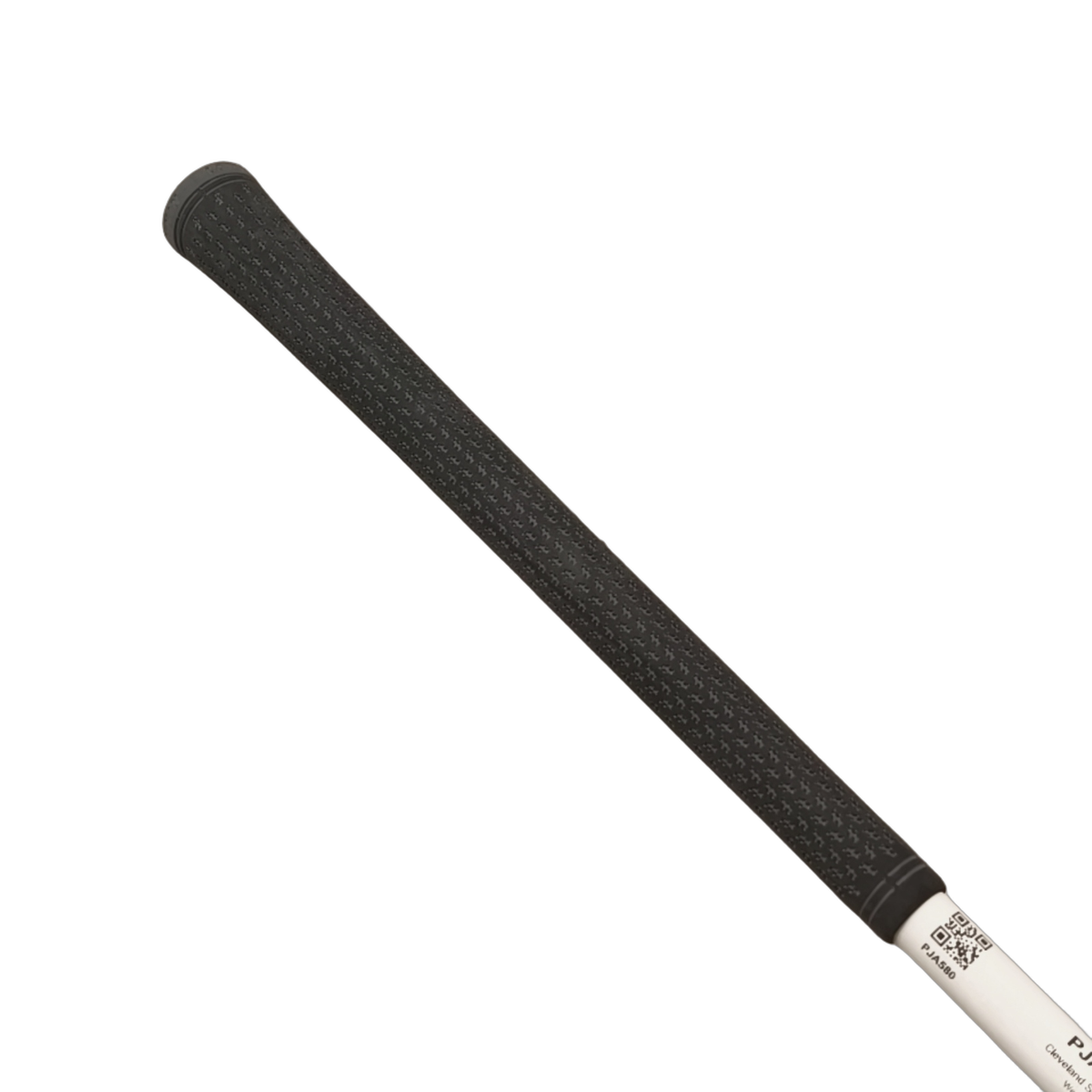 Cleveland Smart Sole 4 Wedge / Flex Wedge / 50/14 [model:birefnet-general] [bg:handrolled]