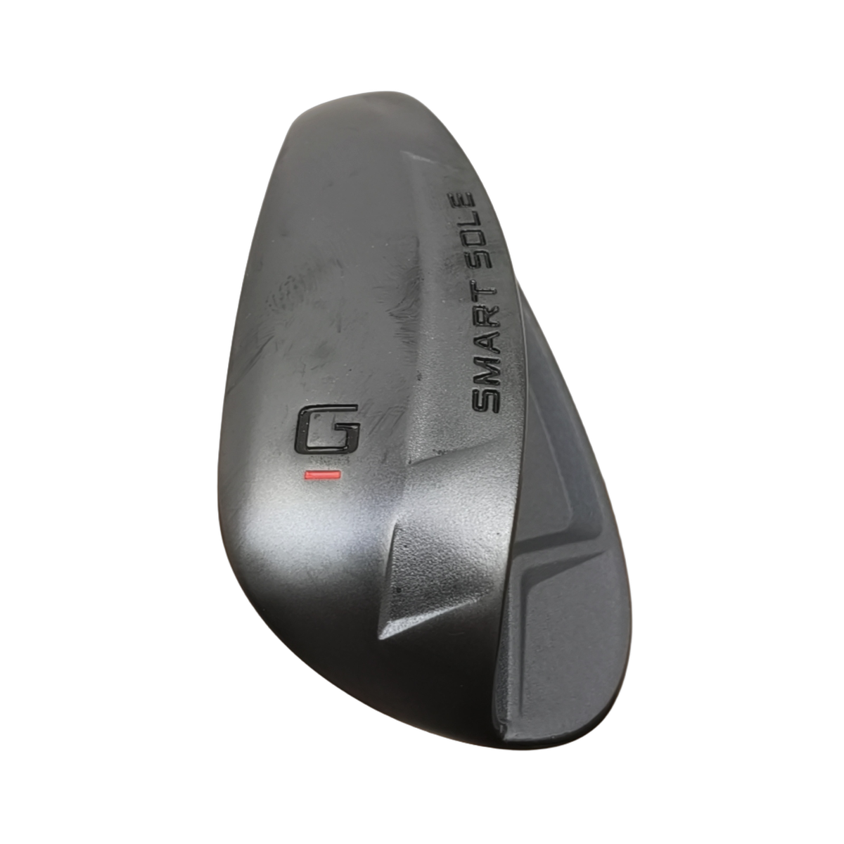 Cleveland Smart Sole 4 Wedge / Flex Wedge / 50/14 [model:birefnet-general] [bg:handrolled]