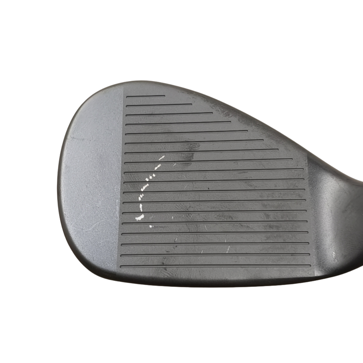 Cleveland Smart Sole 4 Wedge / Flex Wedge / 50/14 [model:birefnet-general] [bg:handrolled]