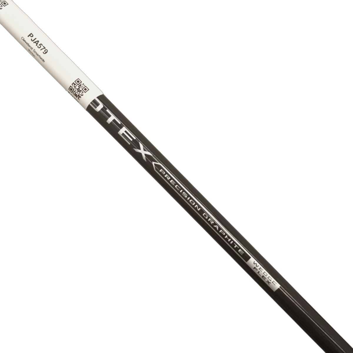 Cleveland Smart Sole 4 Wedge / Flex Wedge / 50/14 [model:birefnet-general] [bg:handrolled]