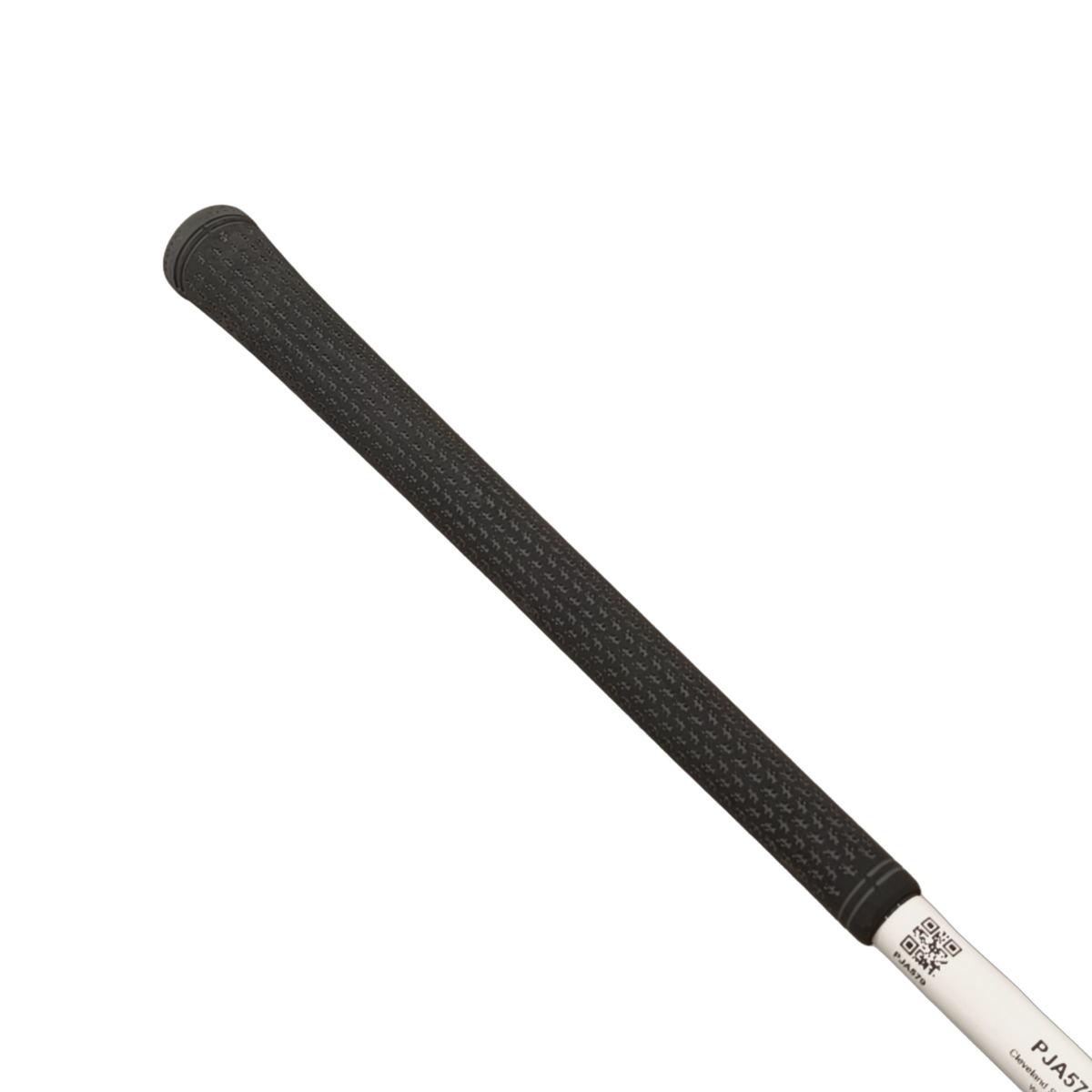 Cleveland Smart Sole 4 Wedge / Flex Wedge / 50/14 [model:birefnet-general] [bg:handrolled]