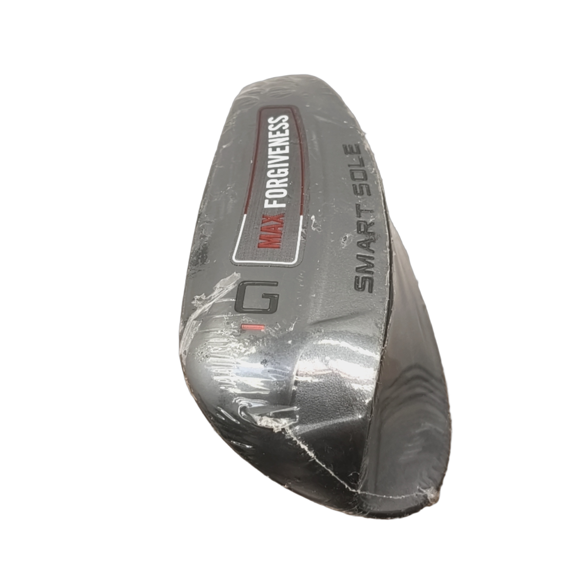 Cleveland Smart Sole 4 Wedge / Flex Wedge / 50/14 [model:birefnet-general] [bg:handrolled]