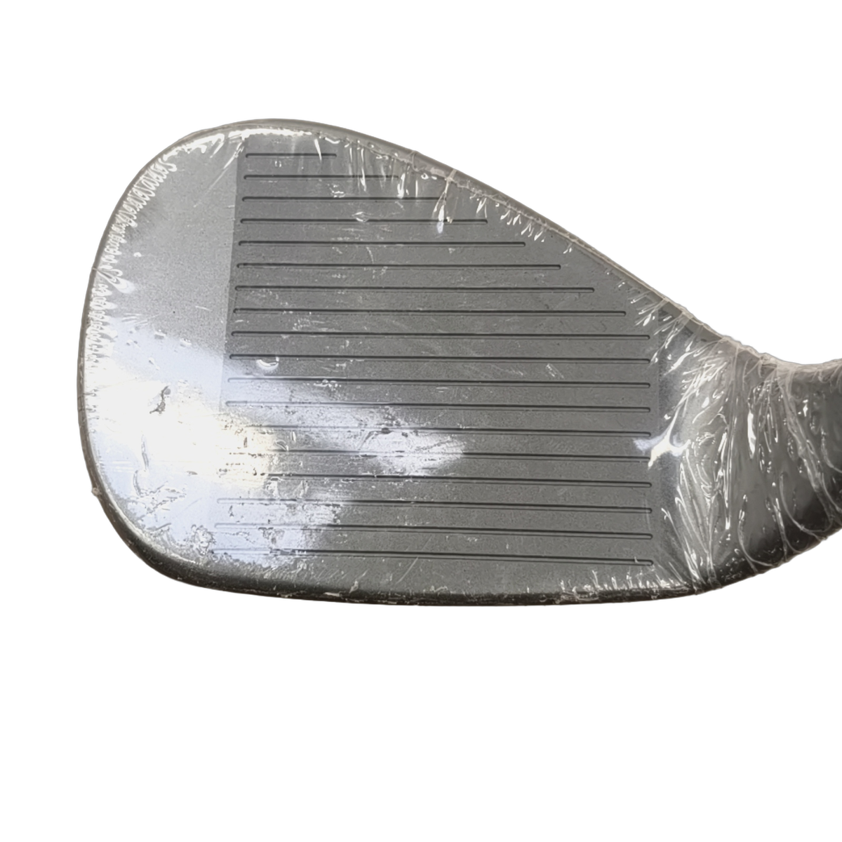 Cleveland Smart Sole 4 Wedge / Flex Wedge / 50/14 [model:birefnet-general] [bg:handrolled]