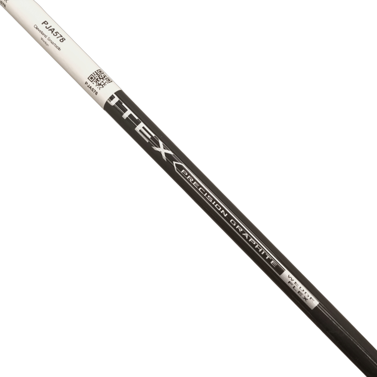 Cleveland Smart Sole 4 Wedge / Flex Wedge / 50/14 [model:birefnet-general] [bg:handrolled]