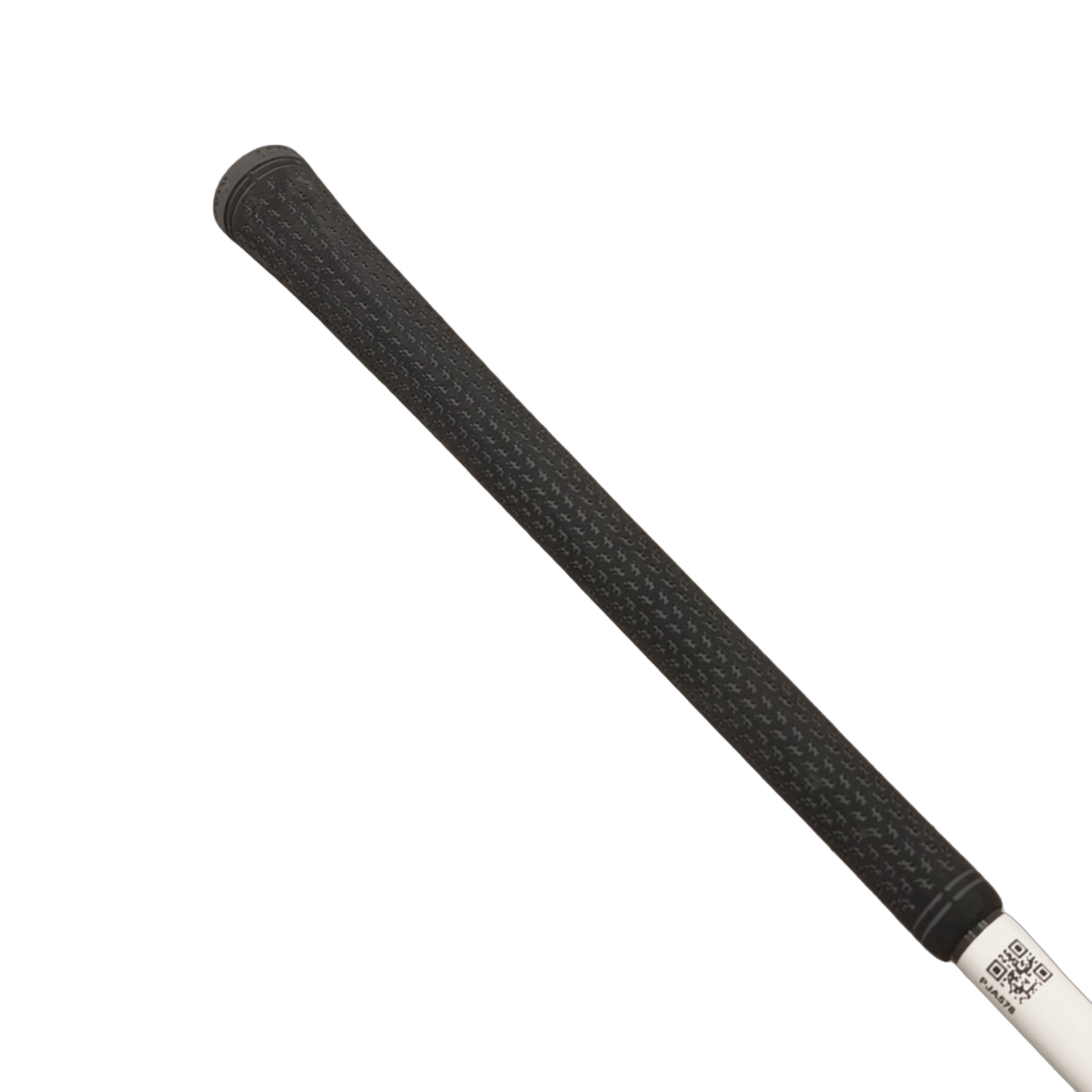 Cleveland Smart Sole 4 Wedge / Flex Wedge / 50/14 [model:birefnet-general] [bg:handrolled]
