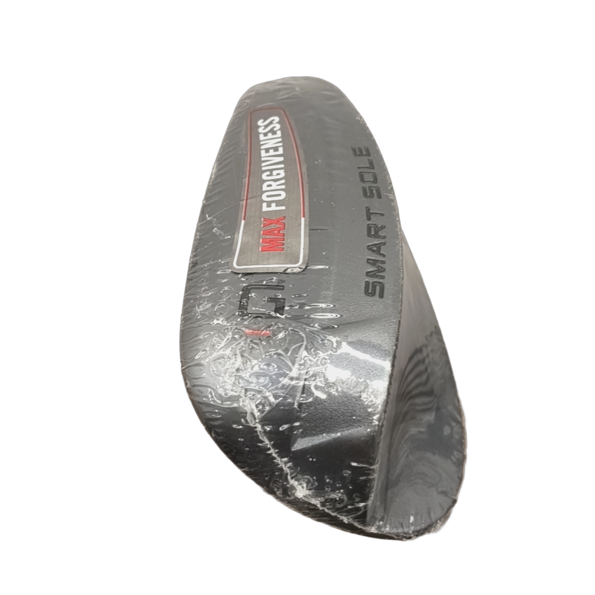Cleveland Smart Sole 4 Wedge / Flex Wedge / 50/14 [model:birefnet-general] [bg:handrolled]