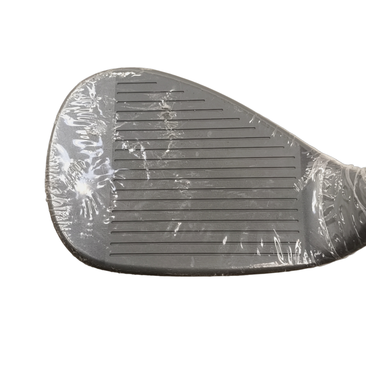 Cleveland Smart Sole 4 Wedge / Flex Wedge / 50/14 [model:birefnet-general] [bg:handrolled]