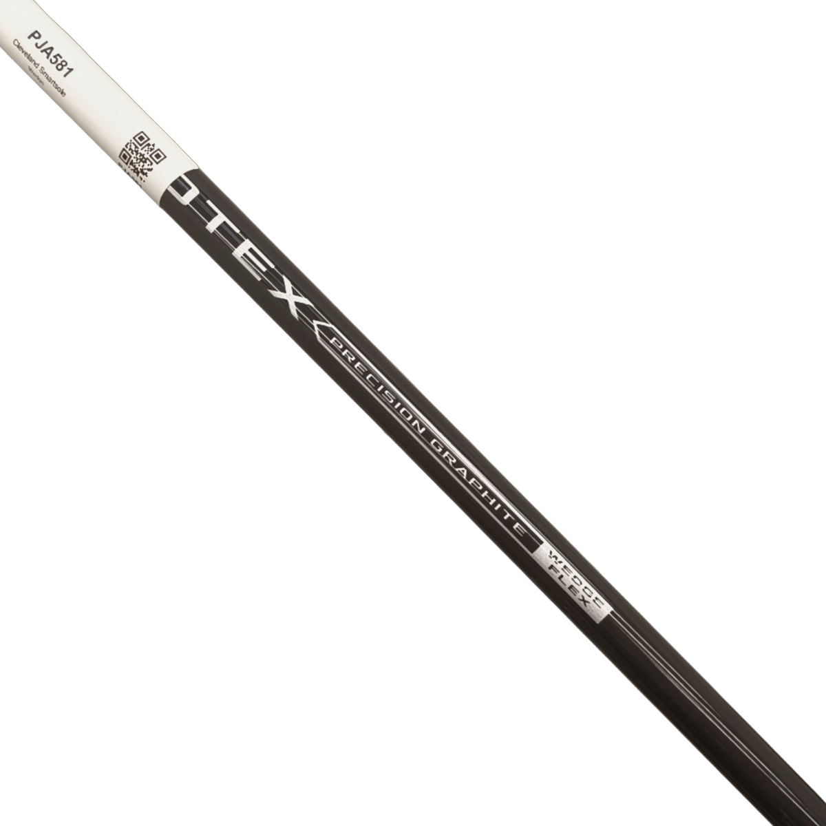 Cleveland Smart Sole 4 Wedge / Flex Wedge / 50/14 [model:birefnet-general] [bg:handrolled]