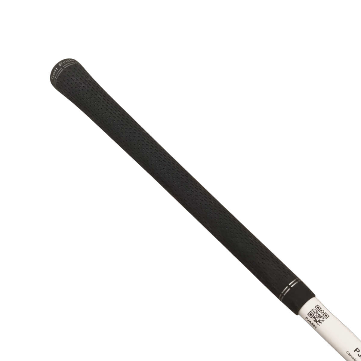 Cleveland Smart Sole 4 Wedge / Flex Wedge / 50/14 [model:birefnet-general] [bg:handrolled]