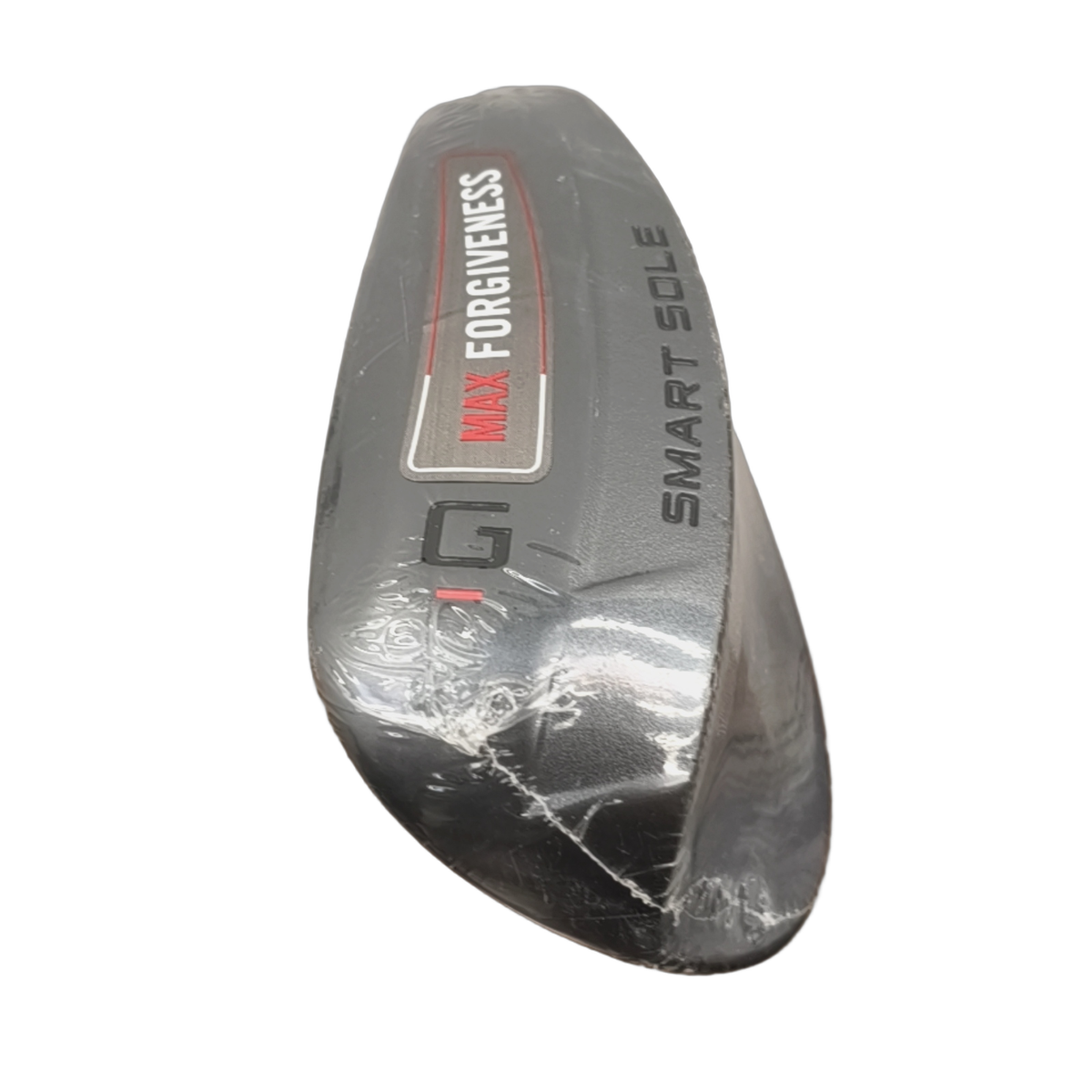 Cleveland Smart Sole 4 Wedge / Flex Wedge / 50/14 [model:birefnet-general] [bg:handrolled]