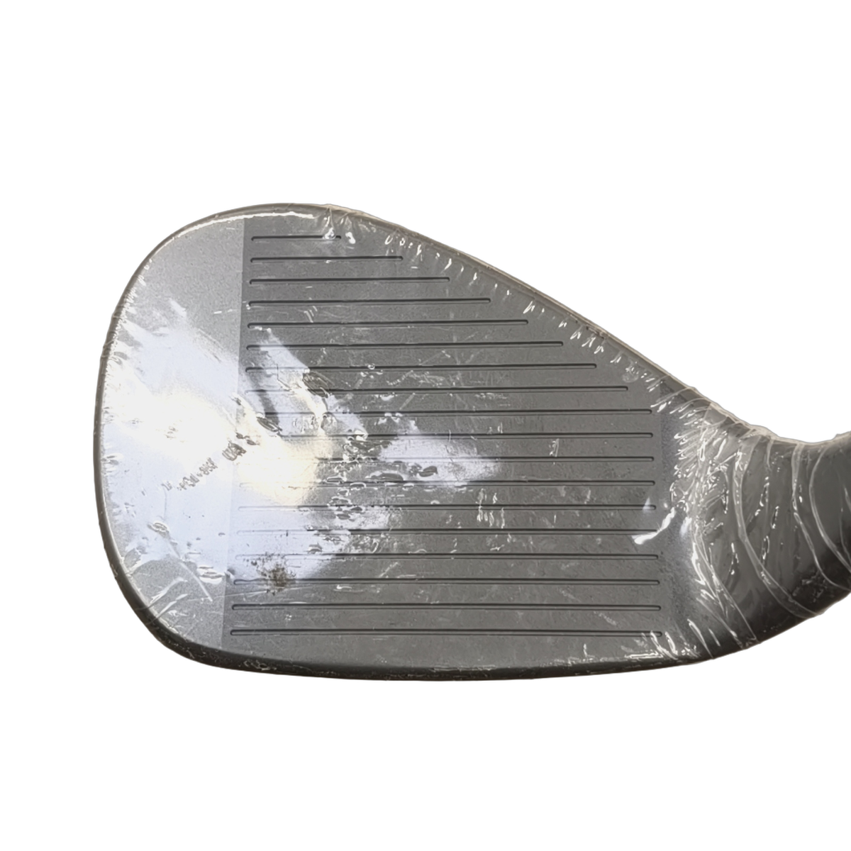 Cleveland Smart Sole 4 Wedge / Flex Wedge / 50/14 [model:birefnet-general] [bg:handrolled]