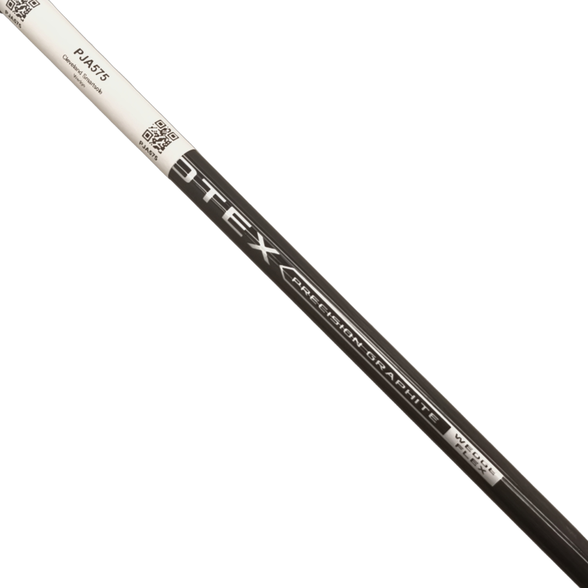 Cleveland Smart Sole 4 Wedge / Flex Wedge / 50/14 [model:birefnet-general] [bg:handrolled]