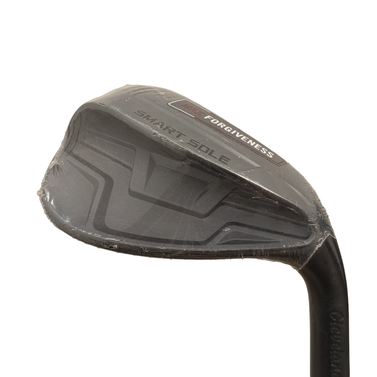 Cleveland Smart Sole 4 Wedge / Flex Wedge / 50/14 [model:birefnet-general] [bg:handrolled]