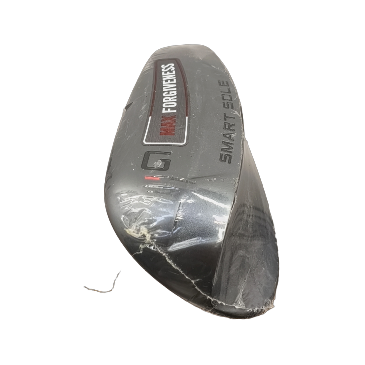 Cleveland Smart Sole 4 Wedge / Flex Wedge / 50/14 [model:birefnet-general] [bg:handrolled]