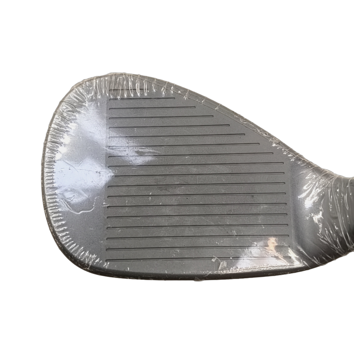Cleveland Smart Sole 4 Wedge / Flex Wedge / 50/14 [model:birefnet-general] [bg:handrolled]