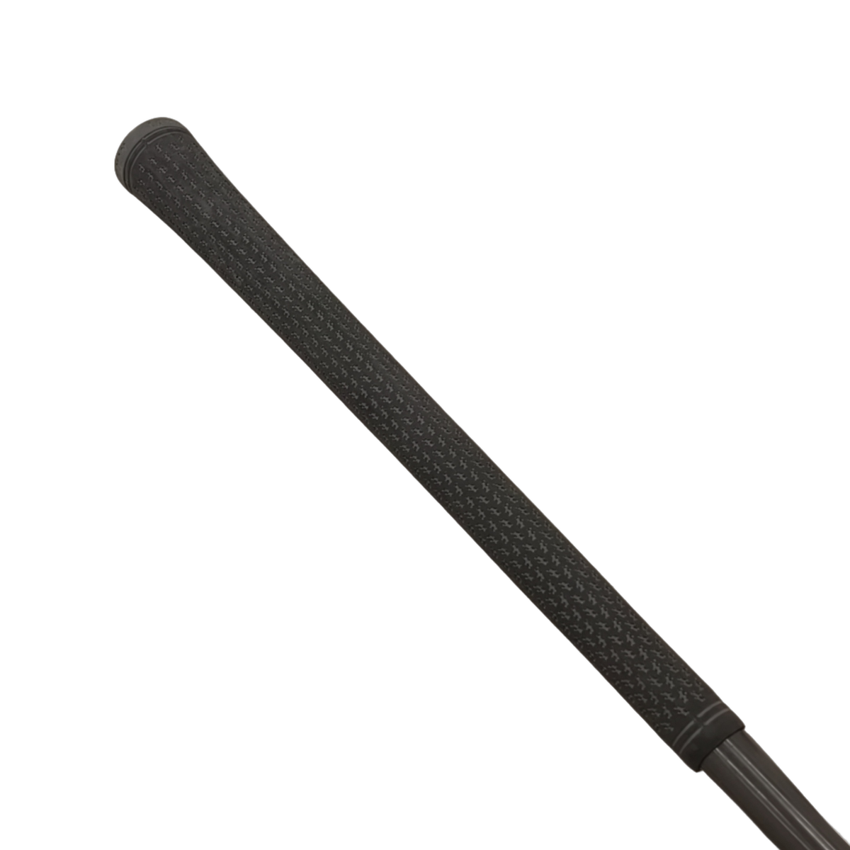 Cleveland Smart Sole 4 Wedge / Flex Wedge / 50/14 [model:birefnet-general] [bg:handrolled]