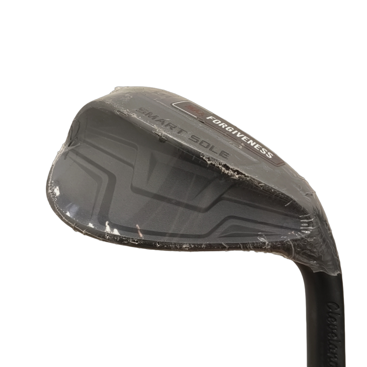 Cleveland Smart Sole 4 Wedge / Flex Wedge / 50/14 [model:birefnet-general] [bg:handrolled]
