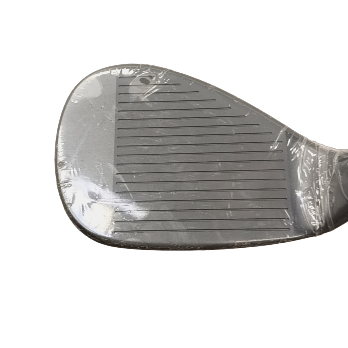 Cleveland Smart Sole 4 Wedge / Flex Wedge / 50/14 [model:birefnet-general] [bg:handrolled]