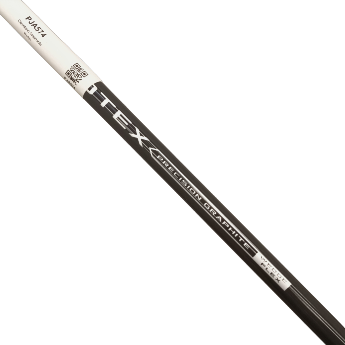 Cleveland Smart Sole 4 Wedge / Flex Wedge / 50/14 [model:birefnet-general] [bg:handrolled]