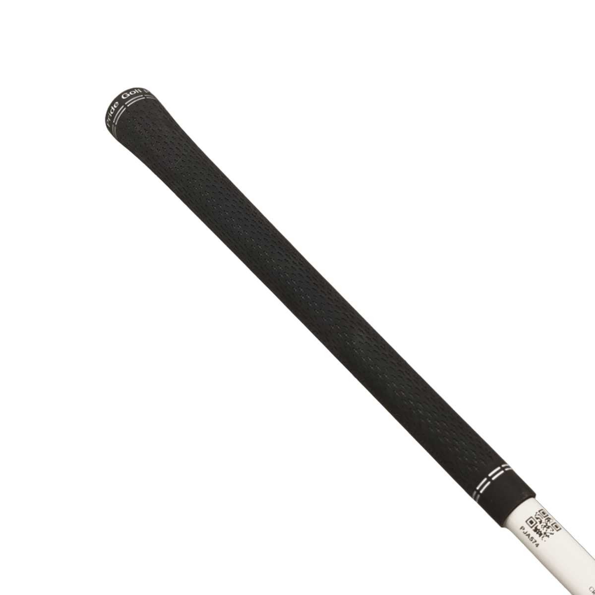 Cleveland Smart Sole 4 Wedge / Flex Wedge / 50/14 [model:birefnet-general] [bg:handrolled]