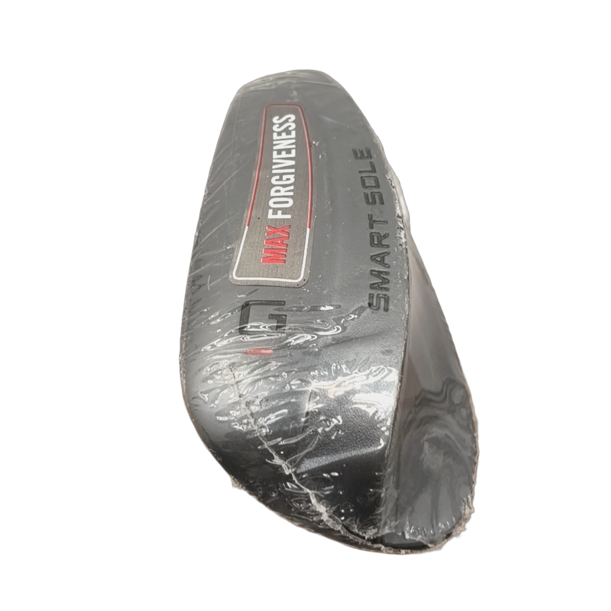 Cleveland Smart Sole 4 Wedge / Flex Wedge / 50/14 [model:birefnet-general] [bg:handrolled]