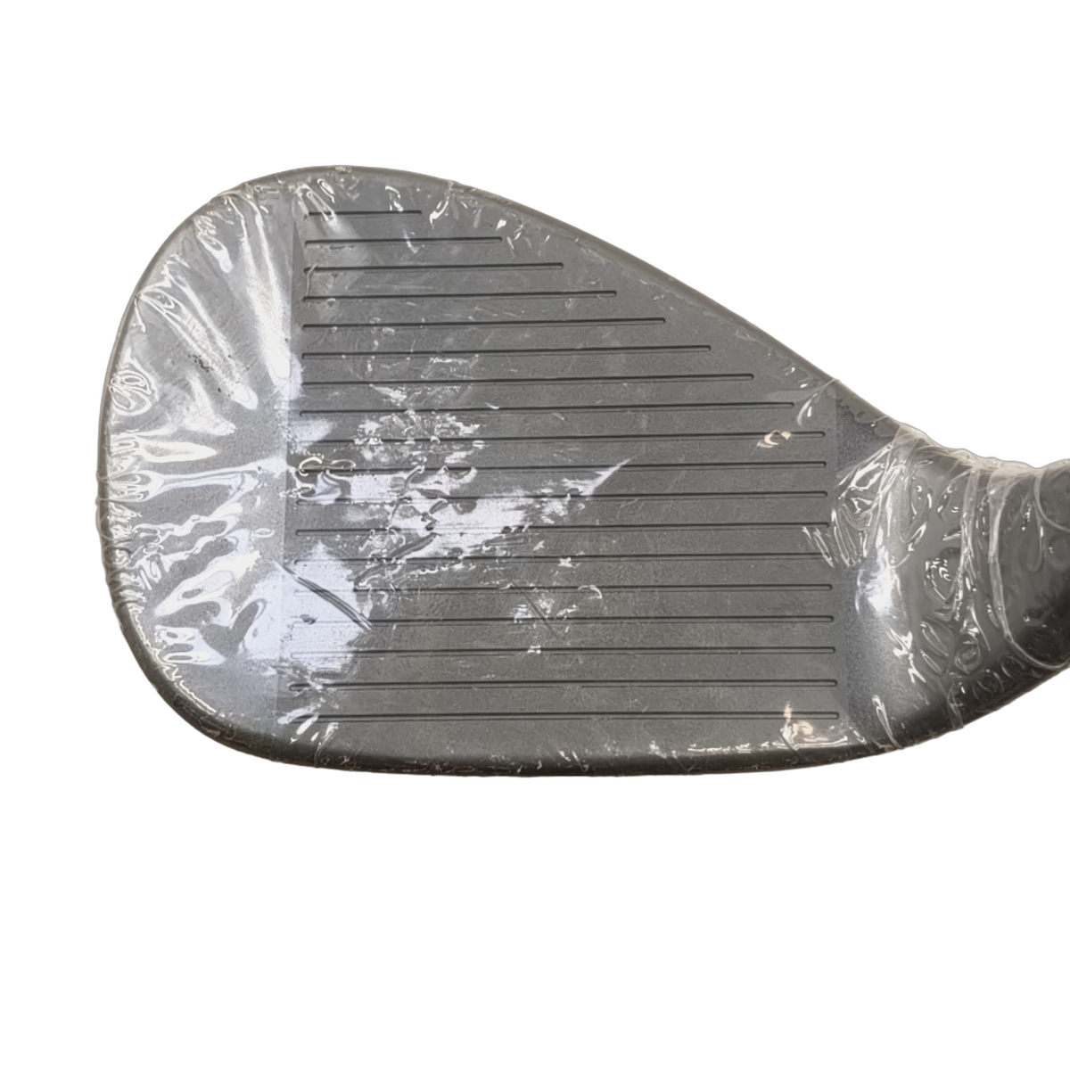 Cleveland Smart Sole 4 Wedge / Flex Wedge / 50/14 [model:birefnet-general] [bg:handrolled]