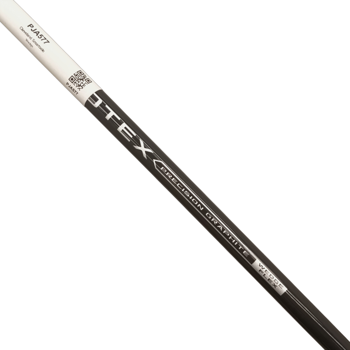 Cleveland Smart Sole 4 Wedge / Flex Wedge / 50/14 [model:birefnet-general] [bg:handrolled]