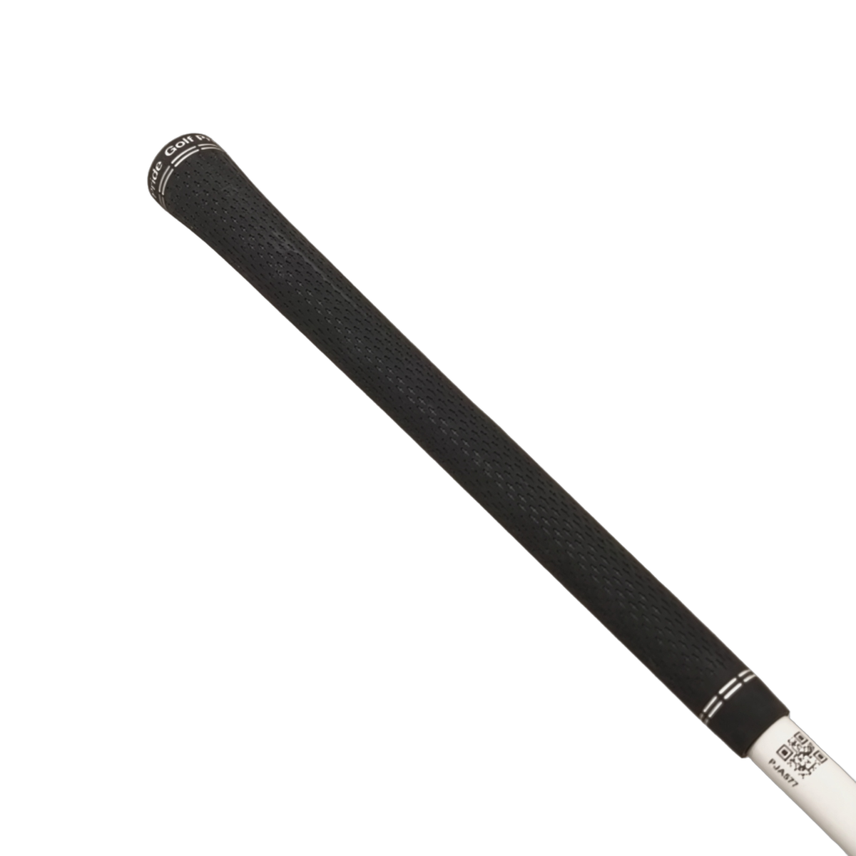 Cleveland Smart Sole 4 Wedge / Flex Wedge / 50/14 [model:birefnet-general] [bg:handrolled]