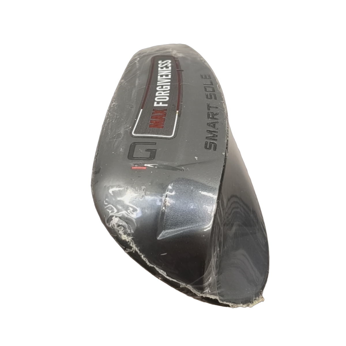 Cleveland Smart Sole 4 Wedge / Flex Wedge / 50/14 [model:birefnet-general] [bg:handrolled]