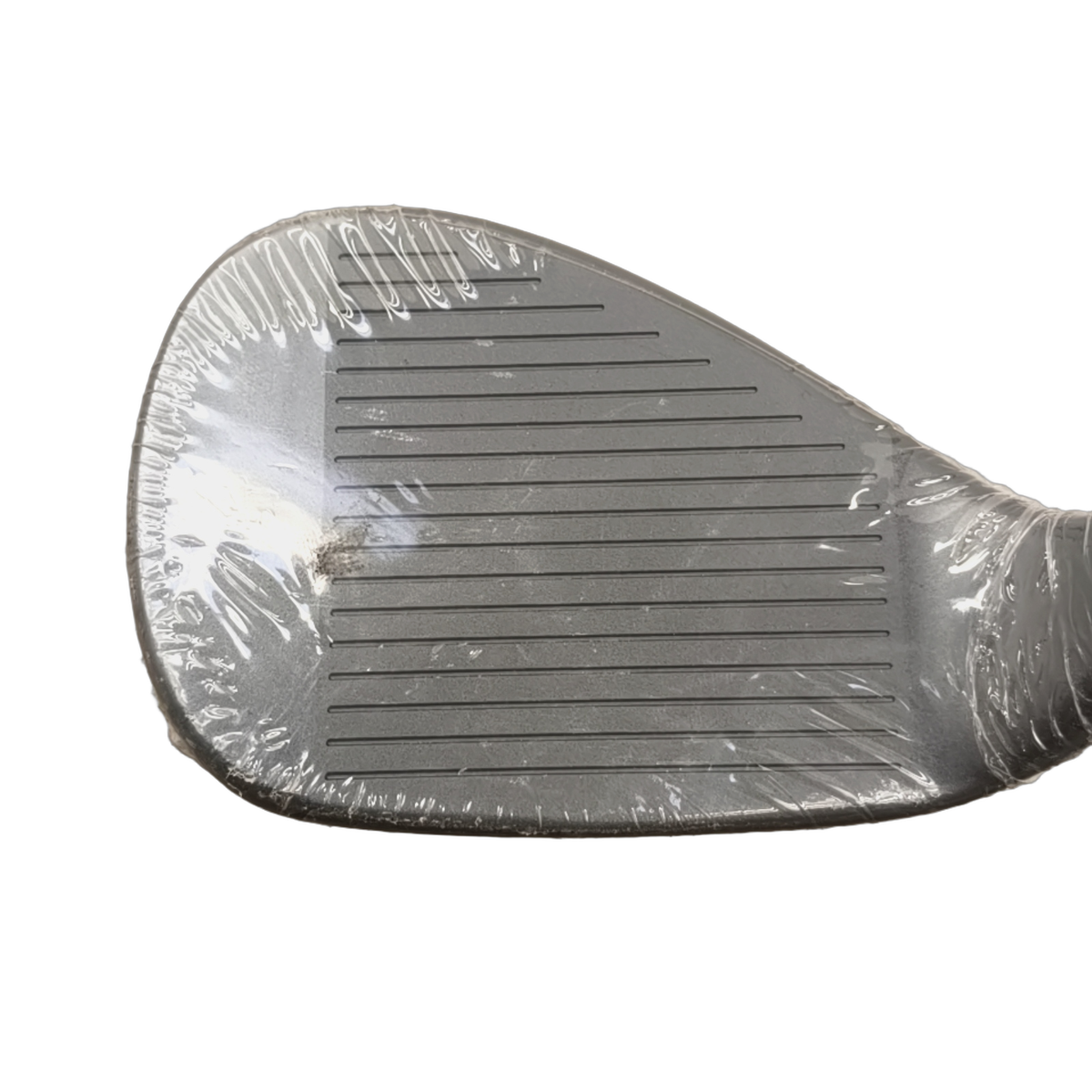 Cleveland Smart Sole 4 Wedge / Flex Wedge / 50/14 [model:birefnet-general] [bg:handrolled]
