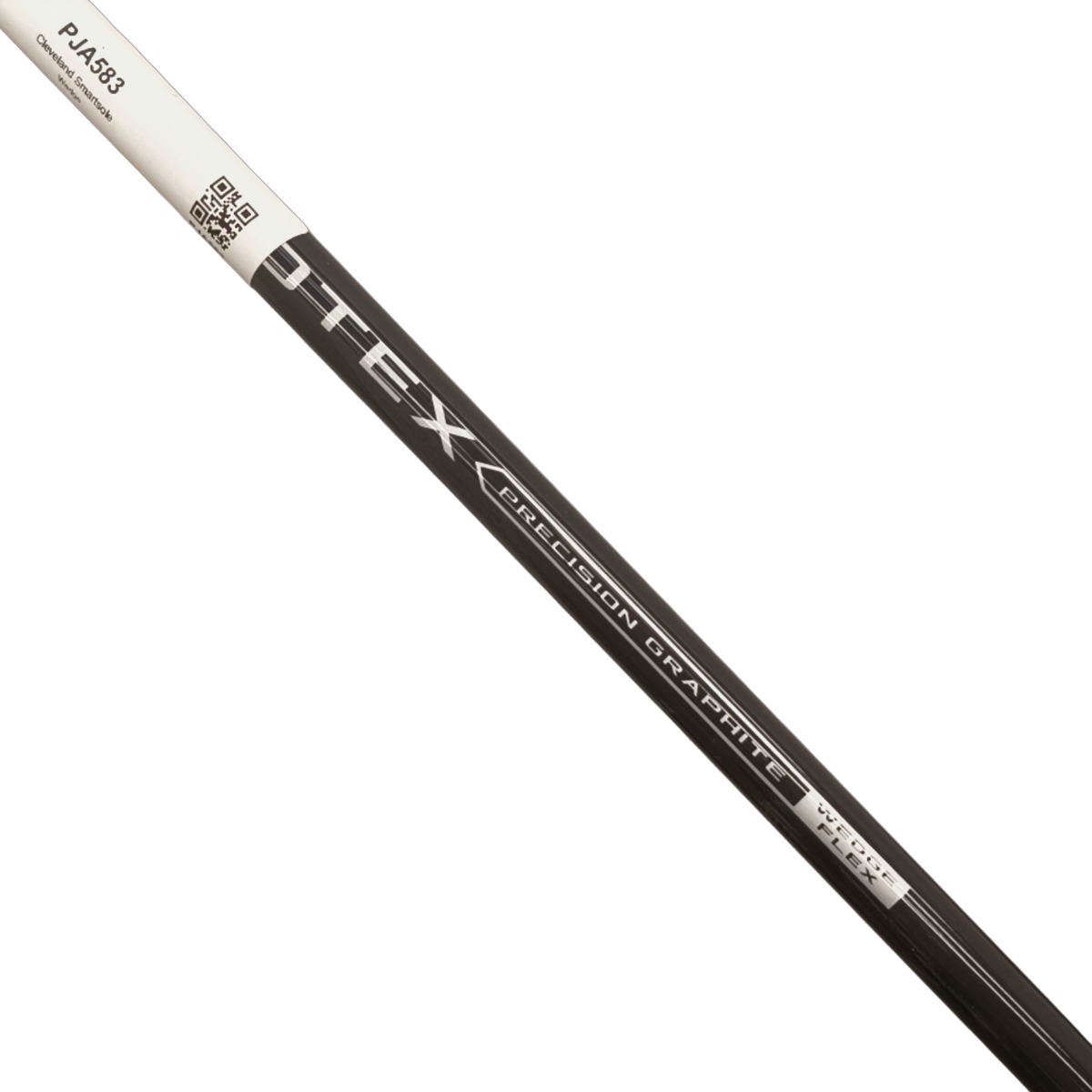 Cleveland Smart Sole 4 Wedge / Flex Wedge / 50/14 [model:birefnet-general] [bg:handrolled]