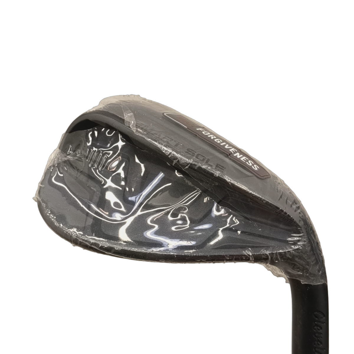 Cleveland Smart Sole 4 Wedge / Flex Wedge / 50/14 [model:birefnet-general] [bg:handrolled]
