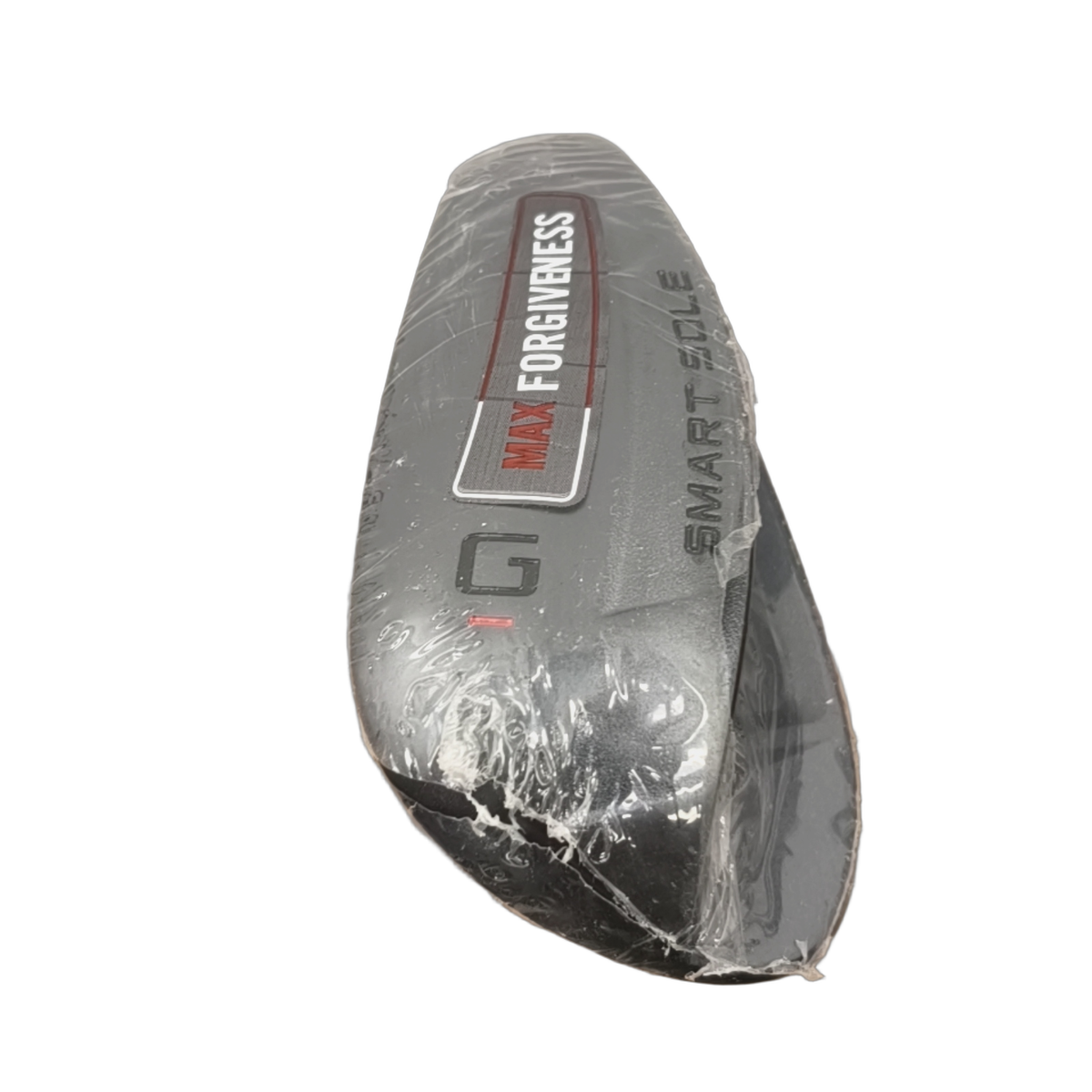 Cleveland Smart Sole 4 Wedge / Flex Wedge / 50/14 [model:birefnet-general] [bg:handrolled]