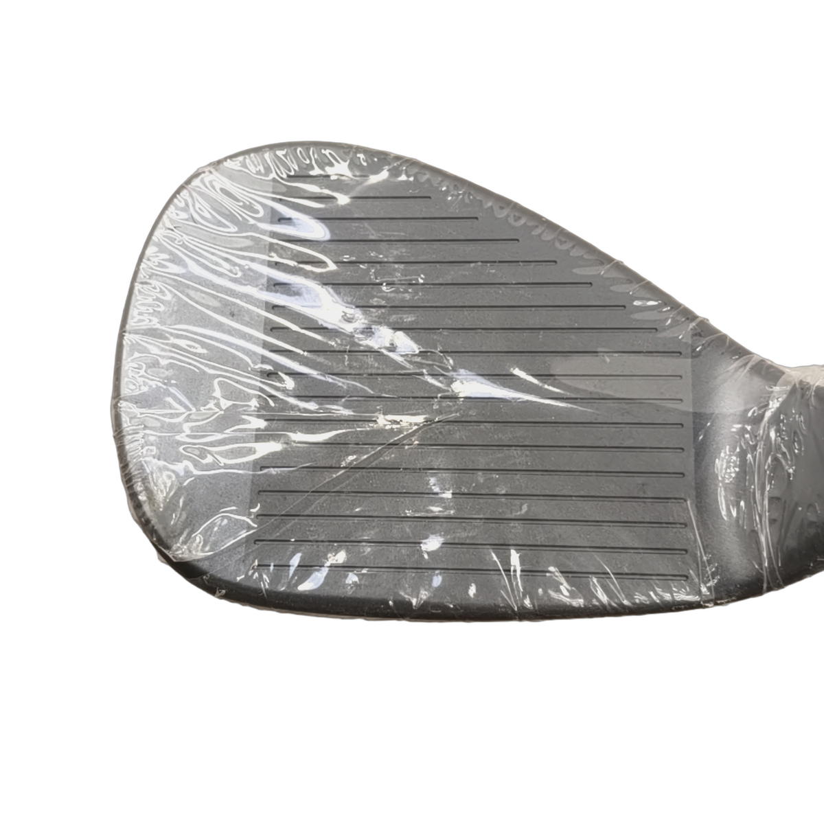 Cleveland Smart Sole 4 Wedge / Flex Wedge / 50/14 [model:birefnet-general] [bg:handrolled]