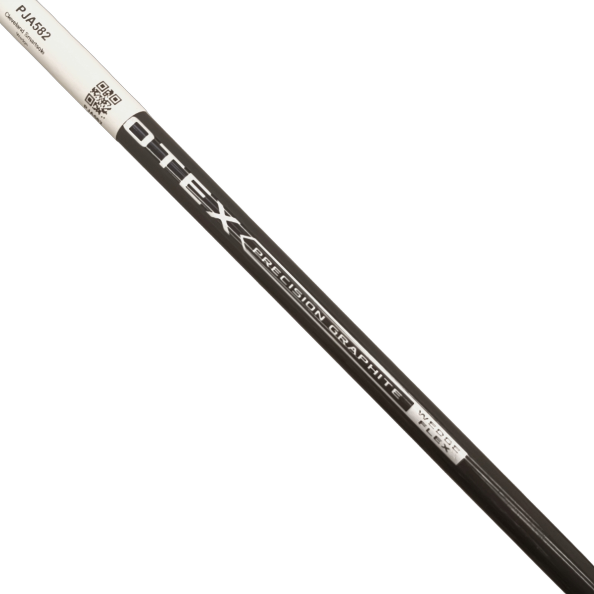 Cleveland Smart Sole 4 Wedge / Flex Wedge / 50/14 [model:birefnet-general] [bg:handrolled]