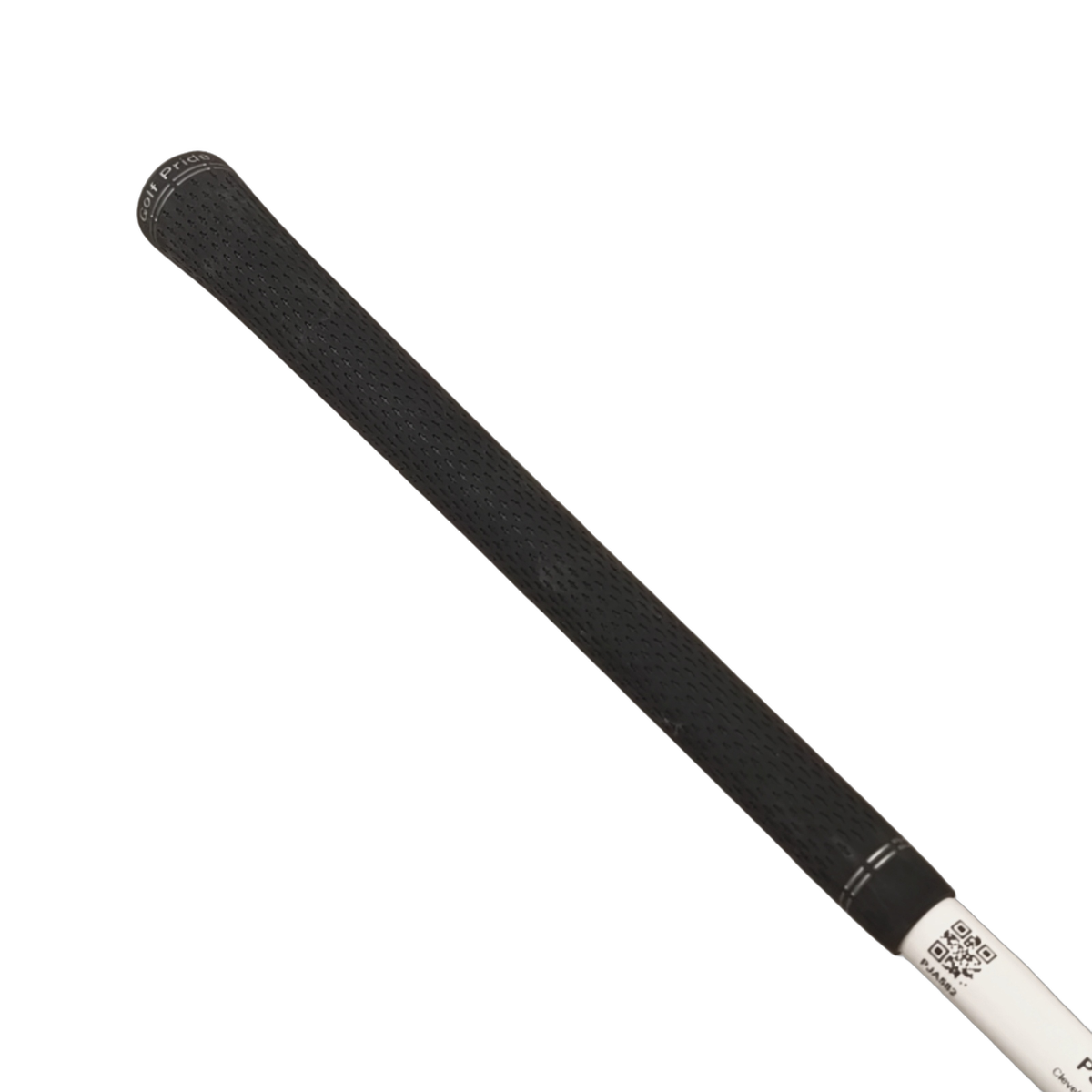 Cleveland Smart Sole 4 Wedge / Flex Wedge / 50/14 [model:birefnet-general] [bg:handrolled]