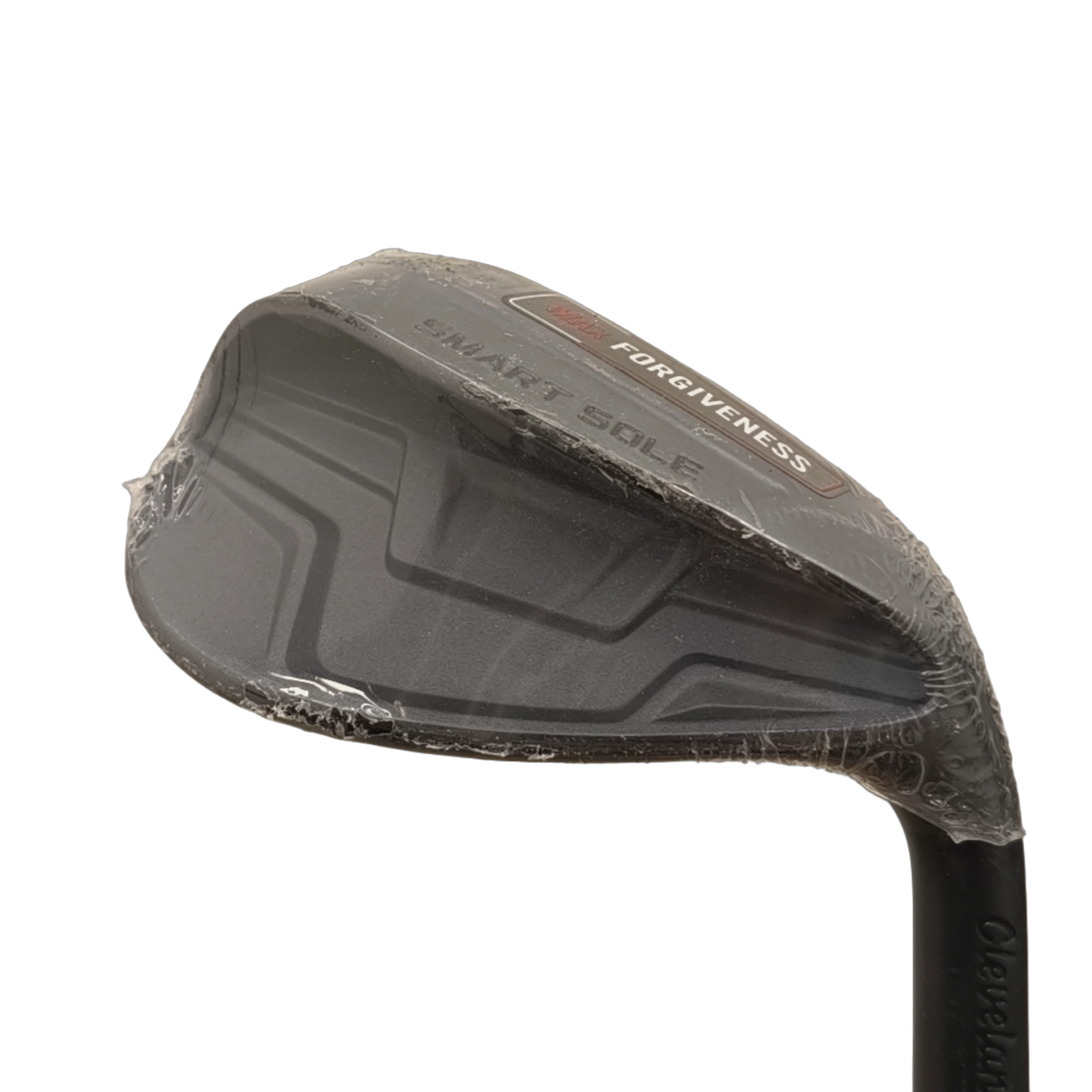 Cleveland Smart Sole 4 Wedge / Flex Wedge / 50/14 [model:birefnet-general] [bg:handrolled]