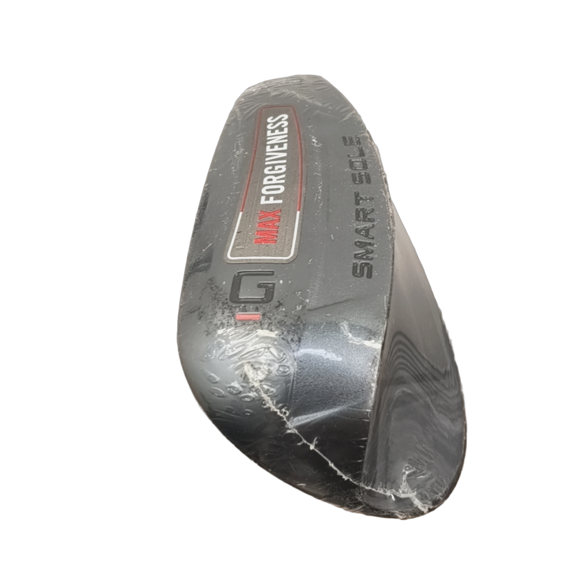 Cleveland Smart Sole 4 Wedge / Flex Wedge / 50/14 [model:birefnet-general] [bg:handrolled]