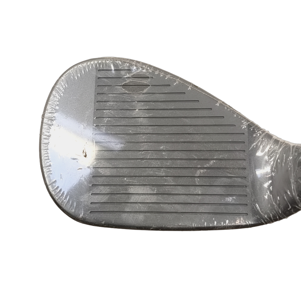 Cleveland Smart Sole 4 Wedge / Flex Wedge / 50/14 [model:birefnet-general] [bg:handrolled]