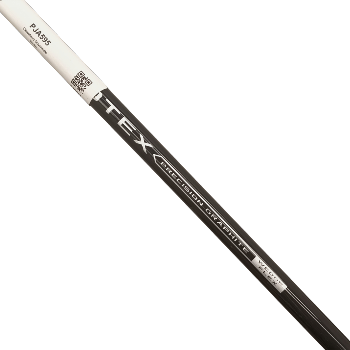 Cleveland Smart Sole 4 Wedge / Flex Wedge / 50/14 [model:birefnet-general] [bg:handrolled]