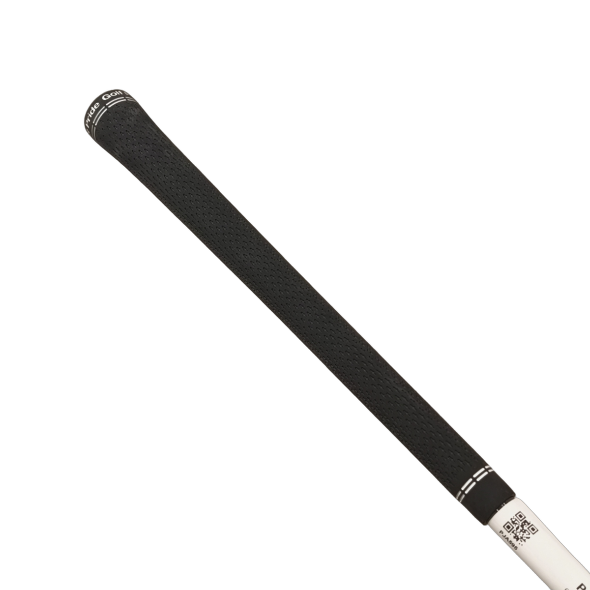 Cleveland Smart Sole 4 Wedge / Flex Wedge / 50/14 [model:birefnet-general] [bg:handrolled]