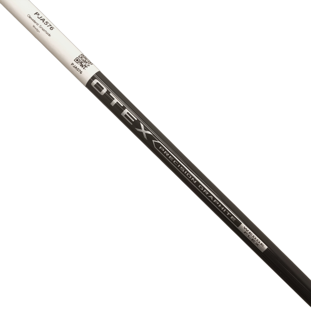 Venstre Cleveland Smart Sole 4 Wedge / Flex Wedge / 50/14 [model:birefnet-general] [bg:handrolled]