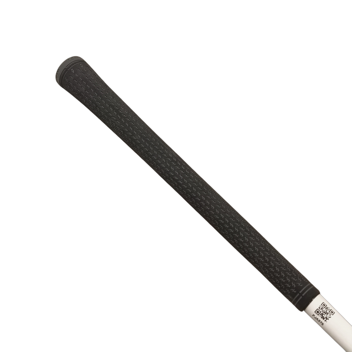 Venstre Cleveland Smart Sole 4 Wedge / Flex Wedge / 50/14 [model:birefnet-general] [bg:handrolled]