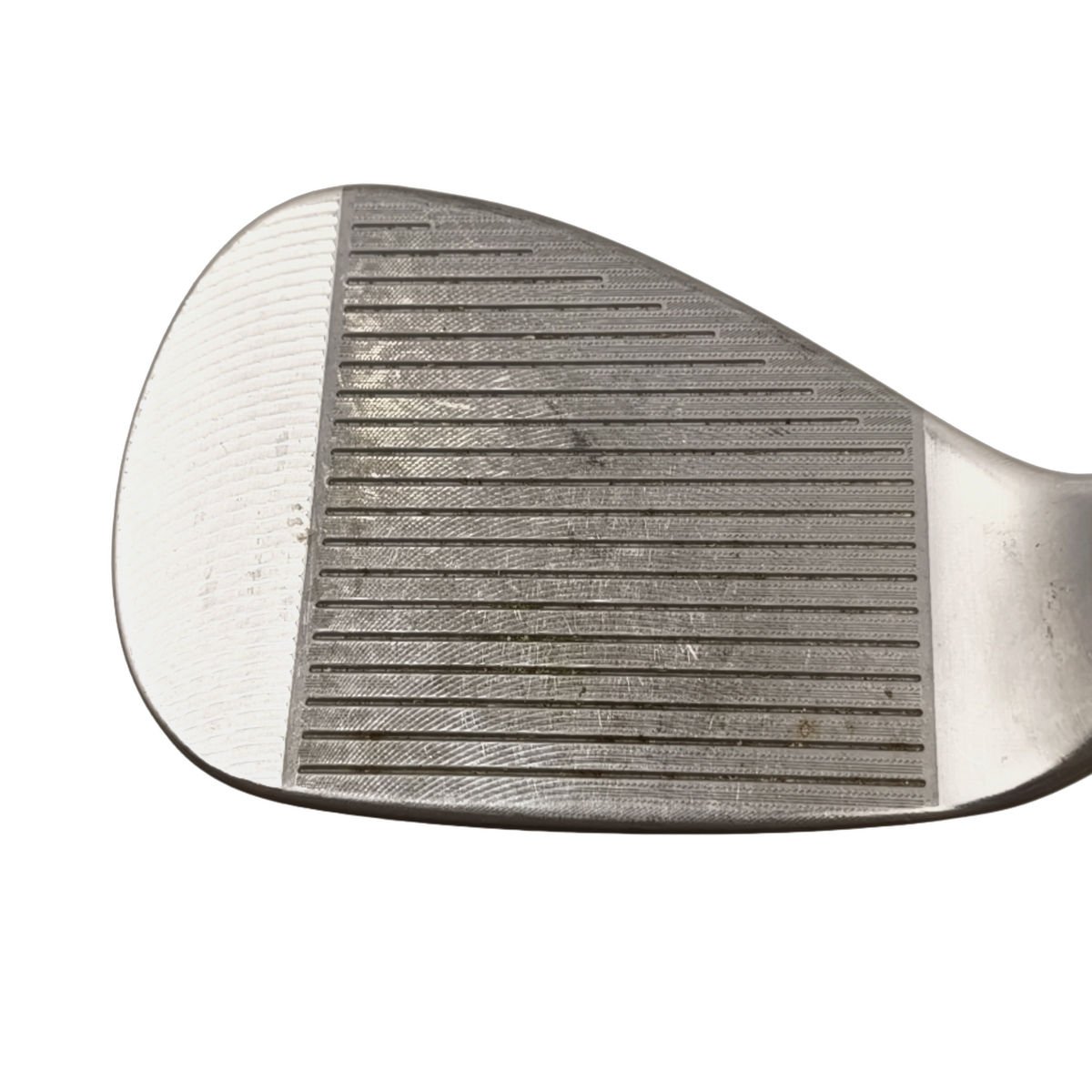 Cleveland RTZ Wedge / Flex Wedge / 56/10 [model:birefnet-general] [bg:handrolled]