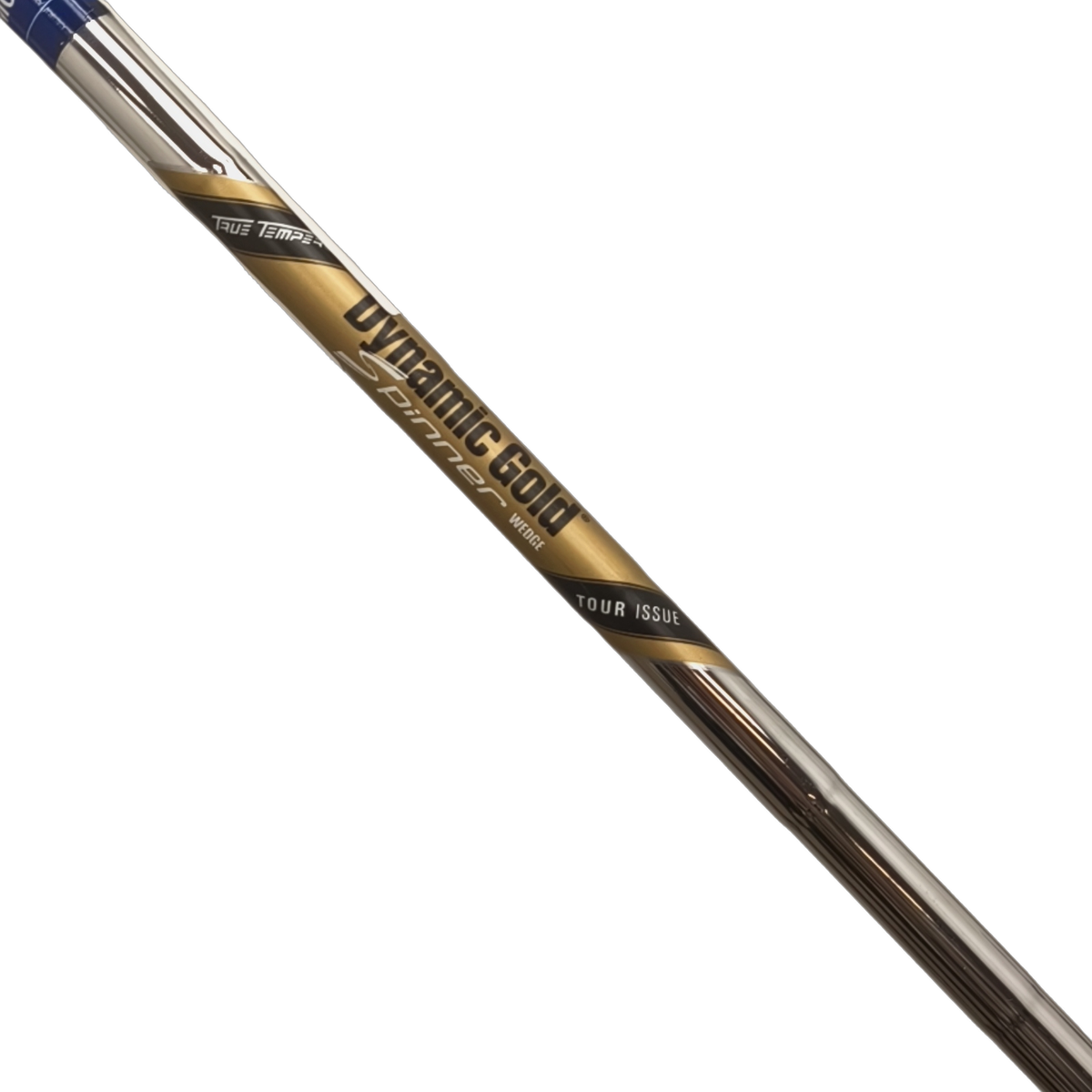 Cleveland RTZ Wedge / Flex Wedge / 56/10 [model:birefnet-general] [bg:handrolled]