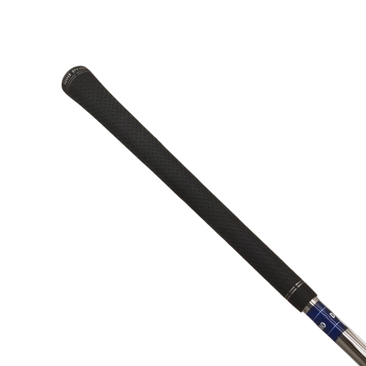 Cleveland RTZ Wedge / Flex Wedge / 56/10 [model:birefnet-general] [bg:handrolled]