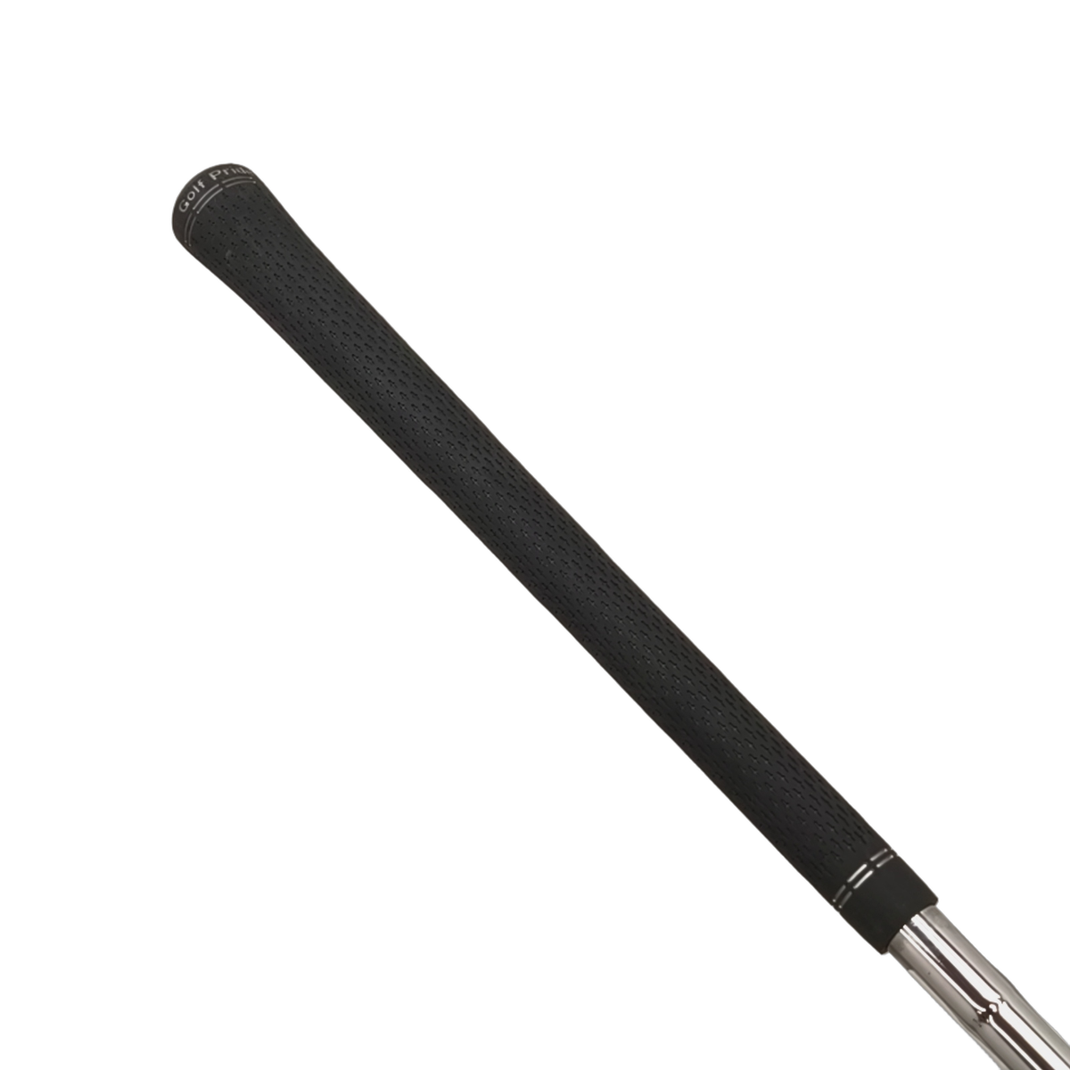 Cleveland RTZ Black Wedge / Flex Wedge / 52/10 [model:birefnet-general] [bg:handrolled]